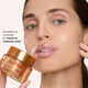 Extra-Firming Energy Refillable Moisturizer with Collagen Polypeptide + Niacinamide