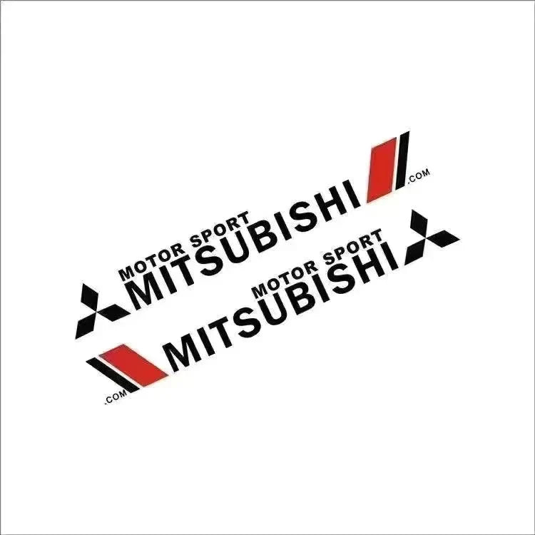 Car Hood Decoration Stickers Personalized Creative Body Stickers Covering Scratches