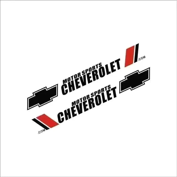 Car Hood Decoration Stickers Personalized Creative Body Stickers Covering Scratches